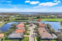 Experience a Vacation Lifestyle in a Country Club Setting! Walk for sale in Naples Florida Collier County County on GolfHomes.com