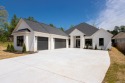 This inviting home is located a 219 Arlington Park Terrace in for sale in Hot Springs Arkansas Garland County County on GolfHomes.com
