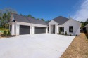  Ad# 6143094 golf course property for sale on GolfHomes.com