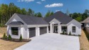 Ad# 6143094 golf course property for sale on GolfHomes.com