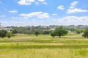 Beautiful estate lot overlooking the Creeks Golf Course and for sale in Kerrville Texas Kerr County County on GolfHomes.com