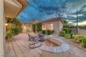  Ad# 6563836 golf course property for sale on GolfHomes.com
