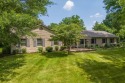  Ad# 6370998 golf course property for sale on GolfHomes.com