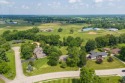  Ad# 6370998 golf course property for sale on GolfHomes.com