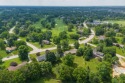  Ad# 6370998 golf course property for sale on GolfHomes.com