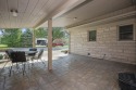  Ad# 6370998 golf course property for sale on GolfHomes.com