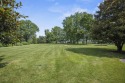  Ad# 6370998 golf course property for sale on GolfHomes.com