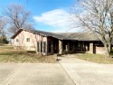Highly Sought After Neighborhood! This 4 bedroom Ranch sitting, Kansas