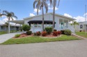 Spacious 2005 Triple-Wide Jacobsen built home situated on a 7 for sale in Port Charlotte Florida Charlotte County County on GolfHomes.com