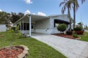  Ad# 6570948 golf course property for sale on GolfHomes.com