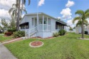  Ad# 6570948 golf course property for sale on GolfHomes.com