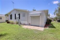  Ad# 6570948 golf course property for sale on GolfHomes.com