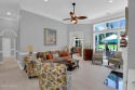  Ad# 6467066 golf course property for sale on GolfHomes.com