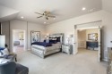  Ad# 5971460 golf course property for sale on GolfHomes.com