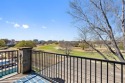  Ad# 5971460 golf course property for sale on GolfHomes.com