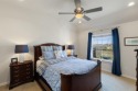  Ad# 5971460 golf course property for sale on GolfHomes.com