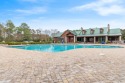  Ad# 6579099 golf course property for sale on GolfHomes.com