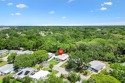  Ad# 6178869 golf course property for sale on GolfHomes.com