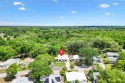  Ad# 6178869 golf course property for sale on GolfHomes.com