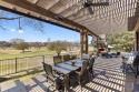  Ad# 5971460 golf course property for sale on GolfHomes.com
