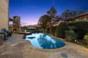  Ad# 5971460 golf course property for sale on GolfHomes.com