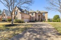 Ad# 5971460 golf course property for sale on GolfHomes.com