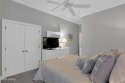  Ad# 6467066 golf course property for sale on GolfHomes.com