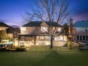  Ad# 5971460 golf course property for sale on GolfHomes.com
