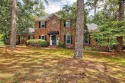 This beautiful all-brick colonial home in the highly sought for sale in Columbia South Carolina Richland County County on GolfHomes.com