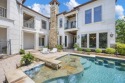  Ad# 6097352 golf course property for sale on GolfHomes.com
