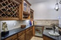  Ad# 6097352 golf course property for sale on GolfHomes.com