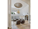  Ad# 6097352 golf course property for sale on GolfHomes.com