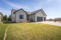  Ad# 5968337 golf course property for sale on GolfHomes.com