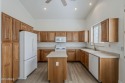  Ad# 6582550 golf course property for sale on GolfHomes.com