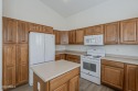  Ad# 6582550 golf course property for sale on GolfHomes.com