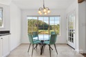  Ad# 6753635 golf course property for sale on GolfHomes.com