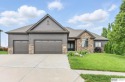  Ad# 6226538 golf course property for sale on GolfHomes.com