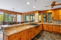  Ad# 6406857 golf course property for sale on GolfHomes.com