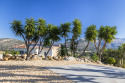  Ad# 6338142 golf course property for sale on GolfHomes.com