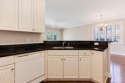  Ad# 6456309 golf course property for sale on GolfHomes.com
