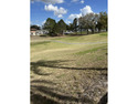  Ad# 7422379 golf course property for sale on GolfHomes.com