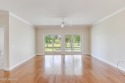  Ad# 6456309 golf course property for sale on GolfHomes.com