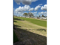  Ad# 7422379 golf course property for sale on GolfHomes.com