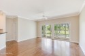  Ad# 6456309 golf course property for sale on GolfHomes.com