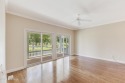  Ad# 6456309 golf course property for sale on GolfHomes.com