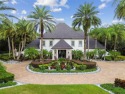 Situated in The Reserve at Tampa Palms, one of Tampa's most for sale in Tampa Florida Hillsborough County County on GolfHomes.com