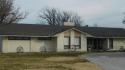  Ad# 6137850 golf course property for sale on GolfHomes.com