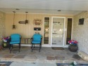  Ad# 6137850 golf course property for sale on GolfHomes.com