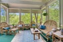  Ad# 6406857 golf course property for sale on GolfHomes.com