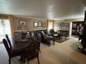  Ad# 6137850 golf course property for sale on GolfHomes.com